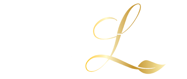 Gold Leaf logo