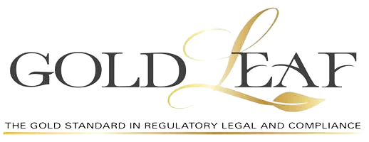 Gold Leaf Consulting Limited