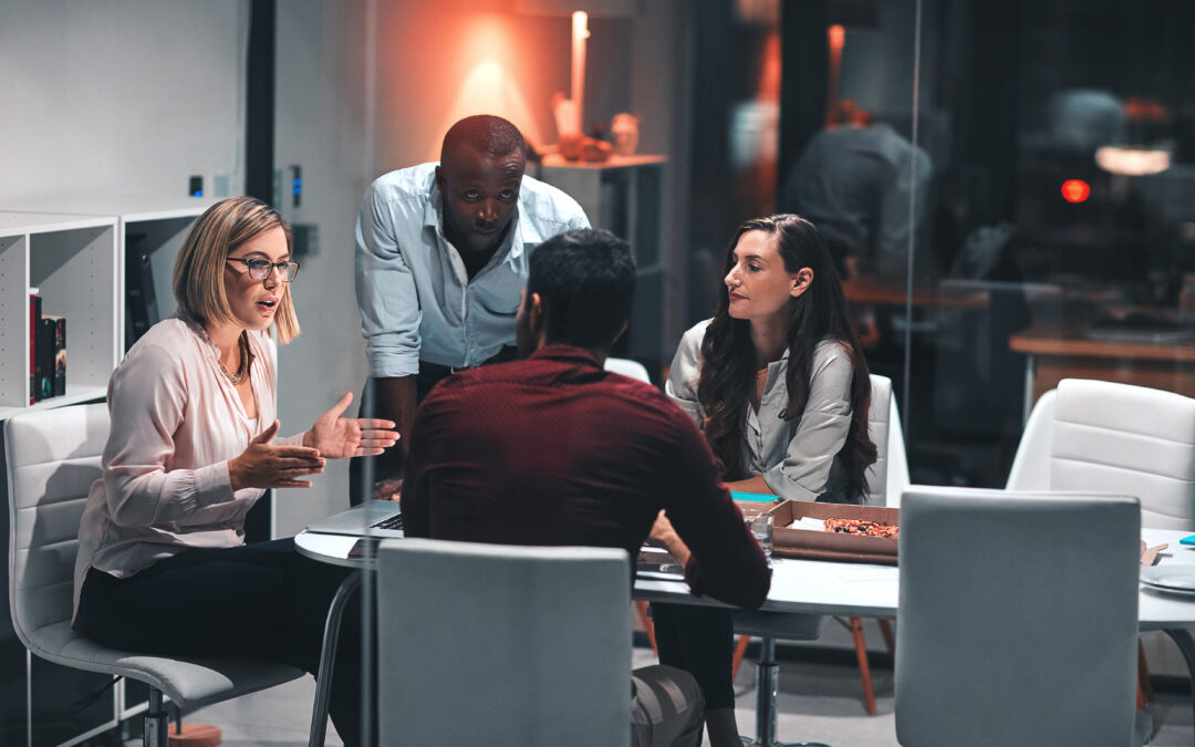 From Registration to Supervision: BVI FIA Examinations Mark a New Phase for DNFBPs