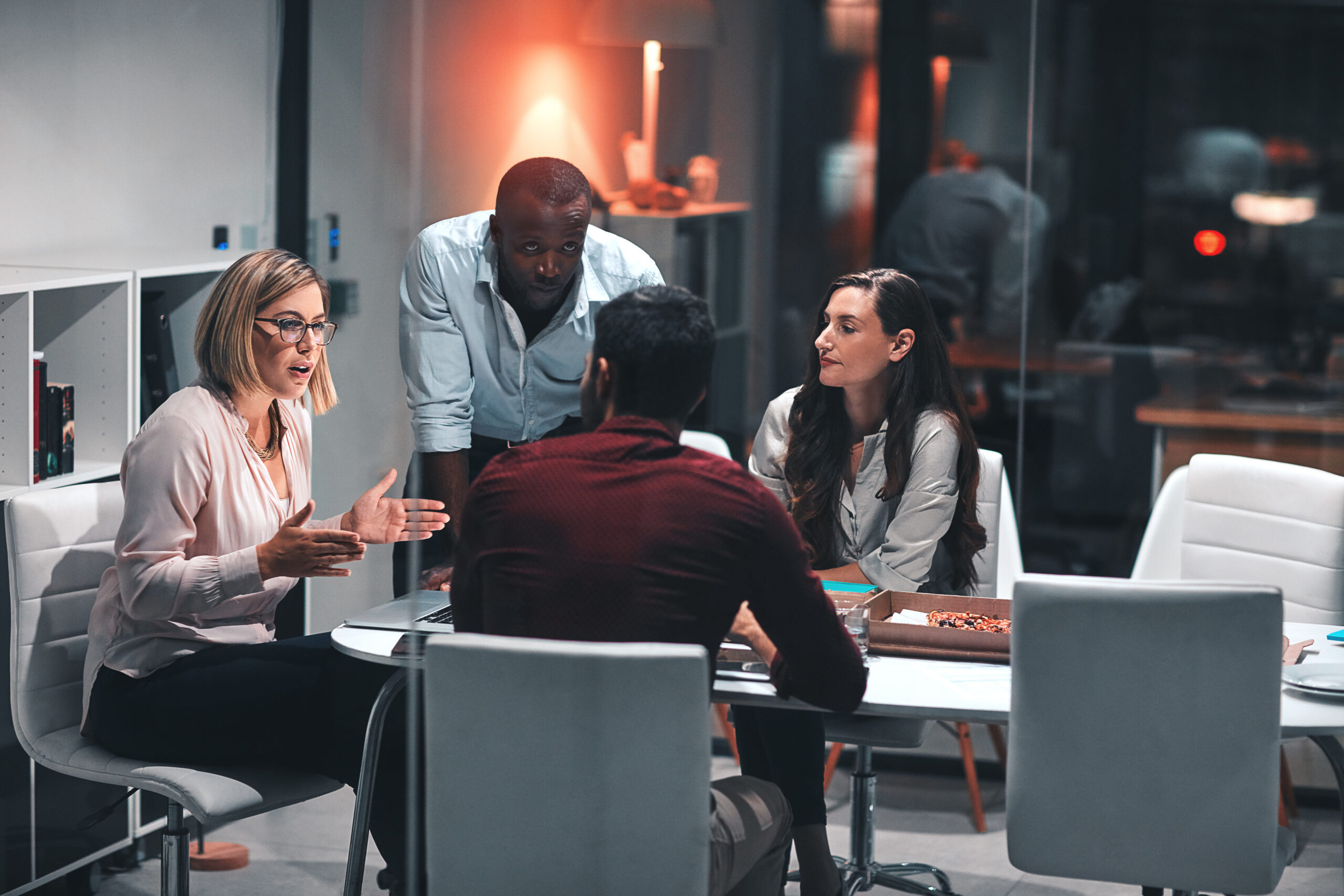 From Registration to Supervision: BVI FIA Examinations Mark a New Phase for DNFBPs