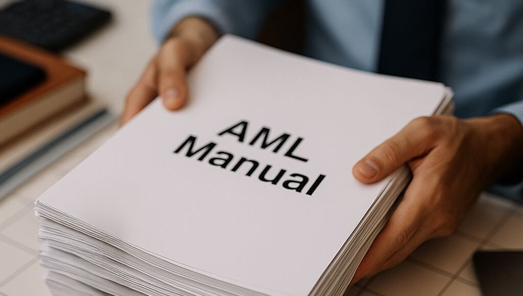 PHOTO-2025-11-10-16-22-54 Is Your AML Manual a Legal Document or a Working Tool?