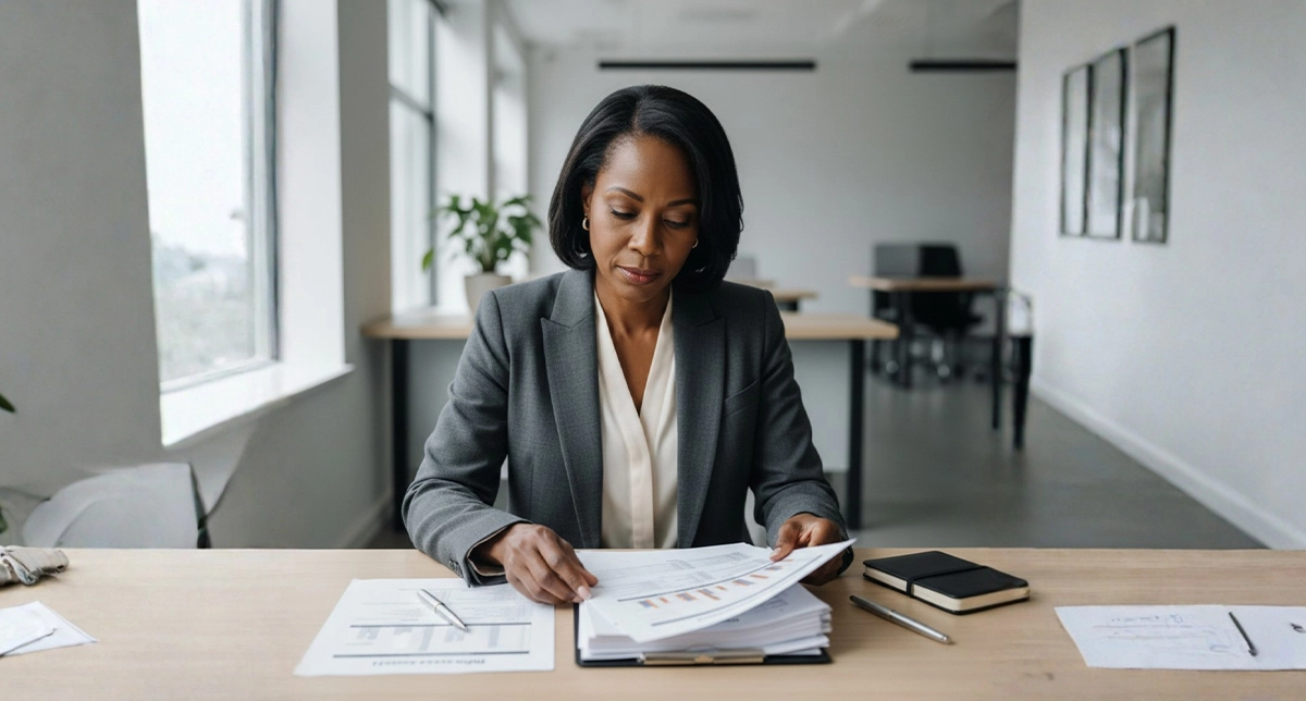 Linkedin Article Cover (1) BVI institutional risk assessment