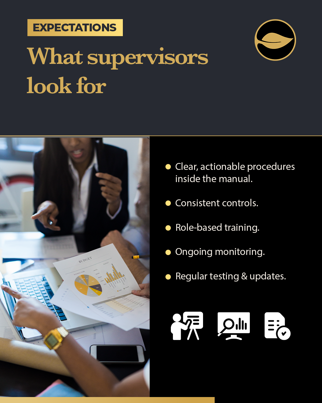 Post-3_12-Gold-LeafArtboard-4