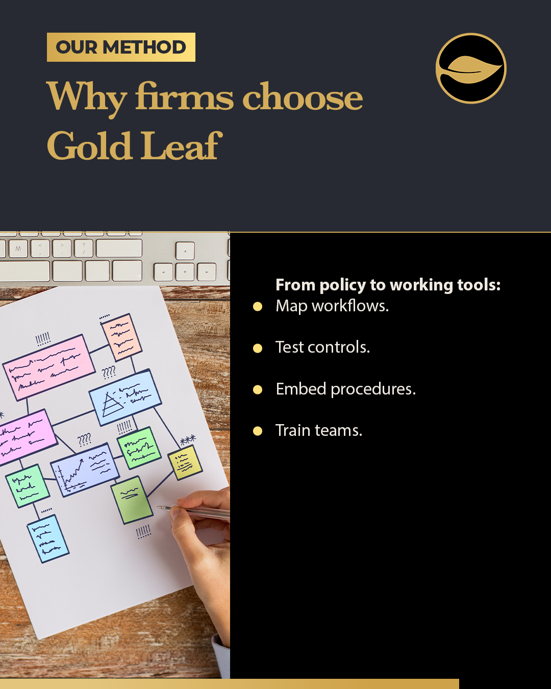 Post-3_12-Gold-LeafArtboard-5