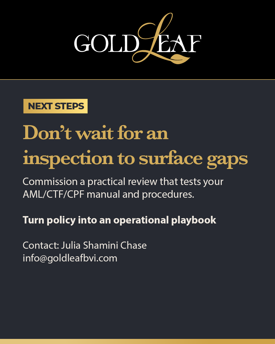 Post-3_12-Gold-LeafArtboard-6