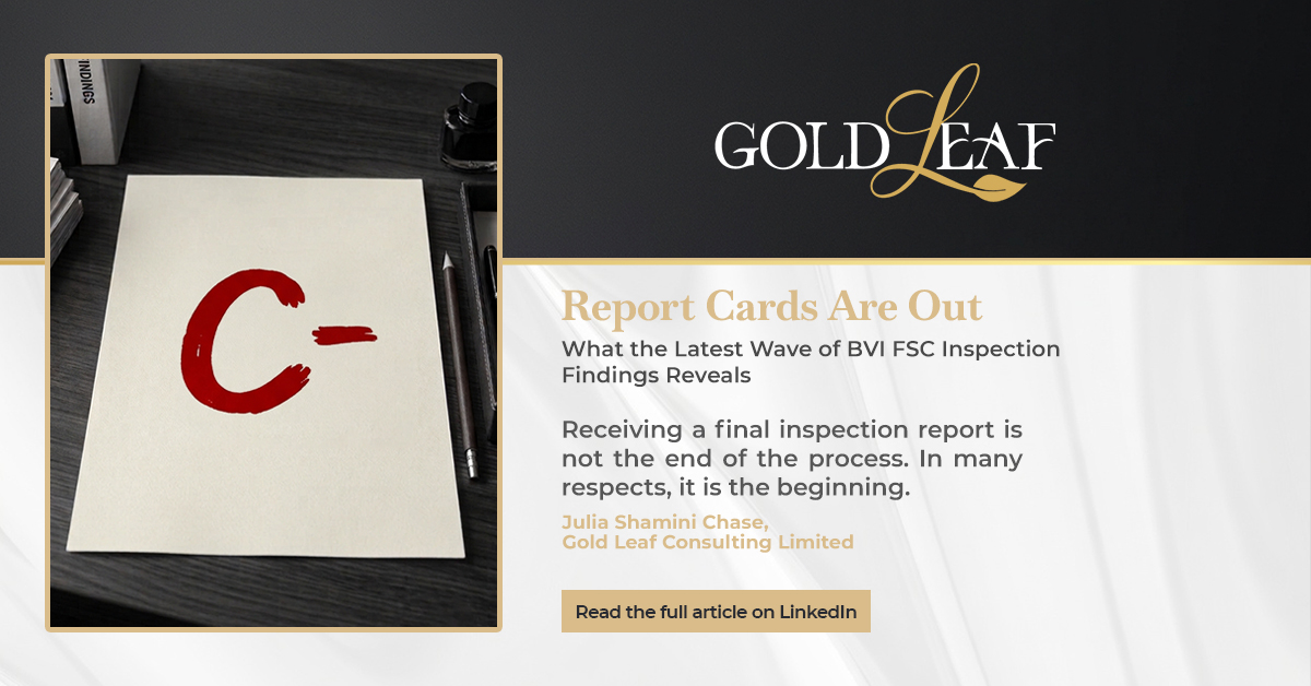 Report Cards